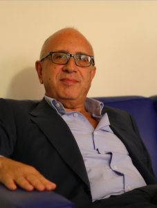 Massoneria: Ordine Massonico Misto Internazionale di Rito Scozzese Antico ed Accettato LE DROIT HUMAIN