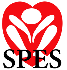 Associazione umanitaria SPES