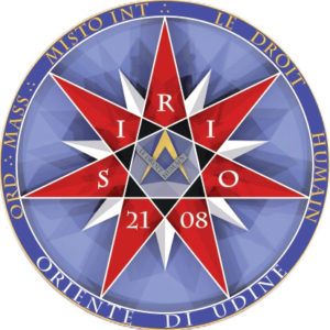 Massoneria a Udine Loggia Sirio