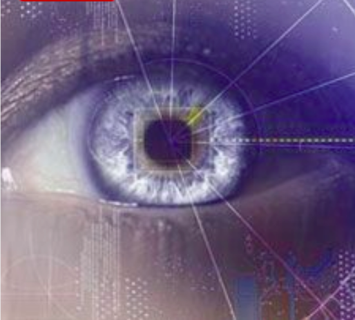 Massoneria tra diritti e tecnologia