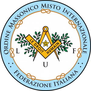 nuova loggia massonica a Grosseto