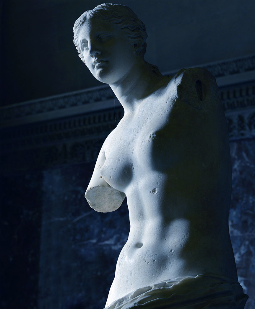 giornata mondiale della salute