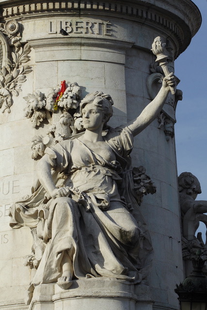 25 aprile liberazione