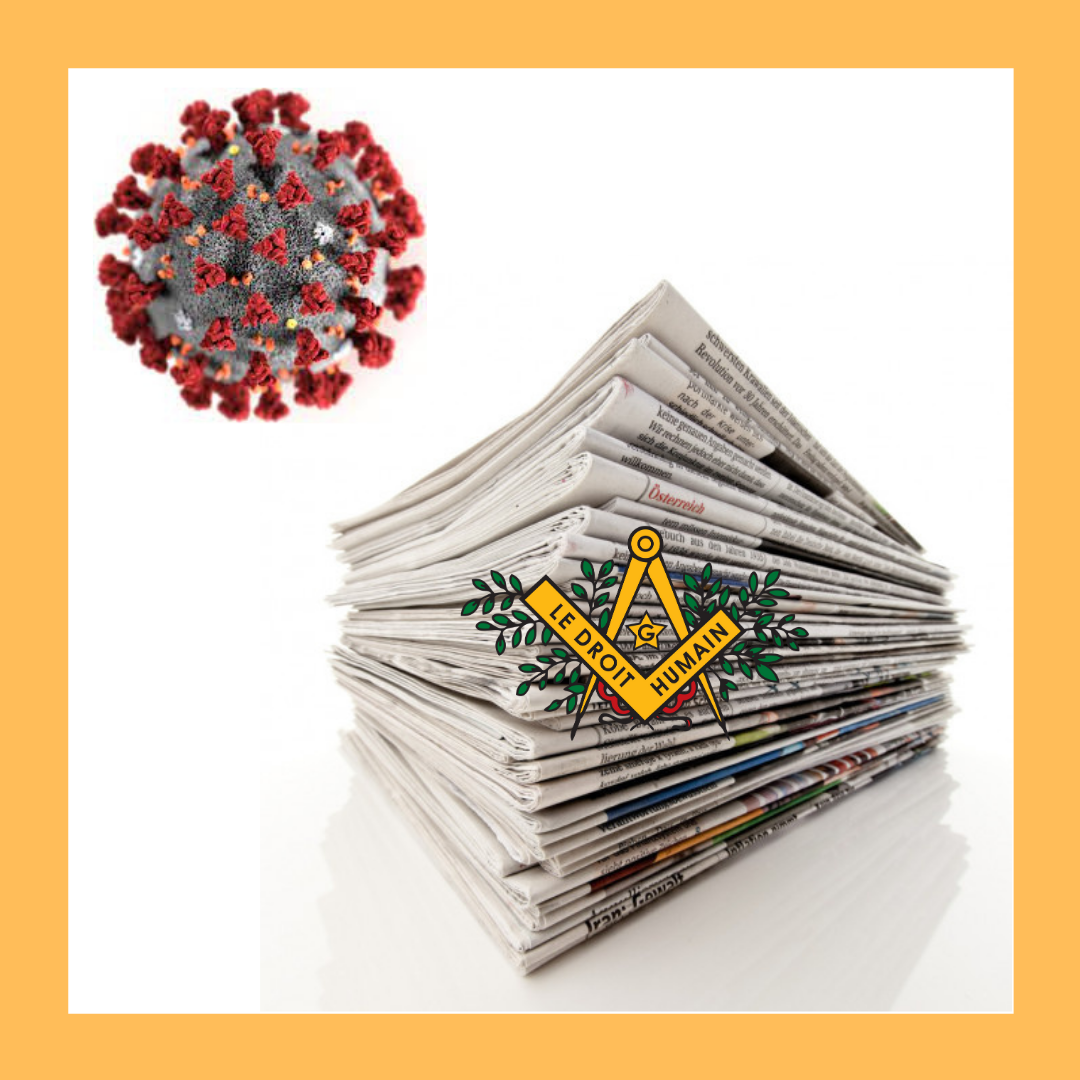 massoneria e vaccini