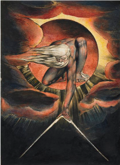 Massoneria ed etica del costruire