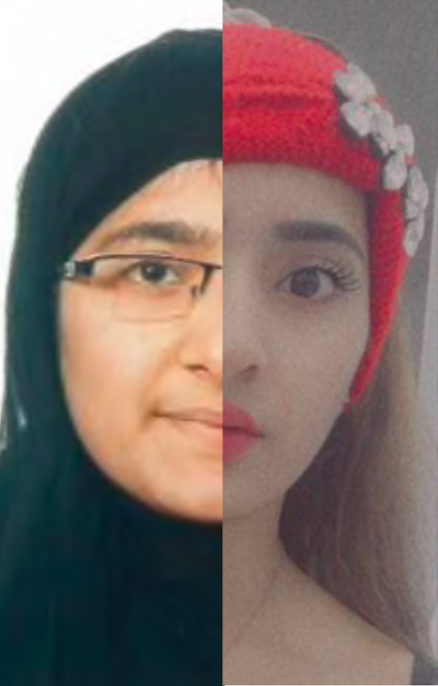 Massoneria e integrazione