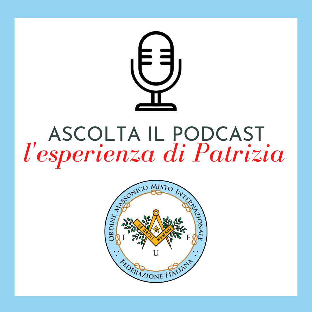 Podcast sulla Massoneria #8