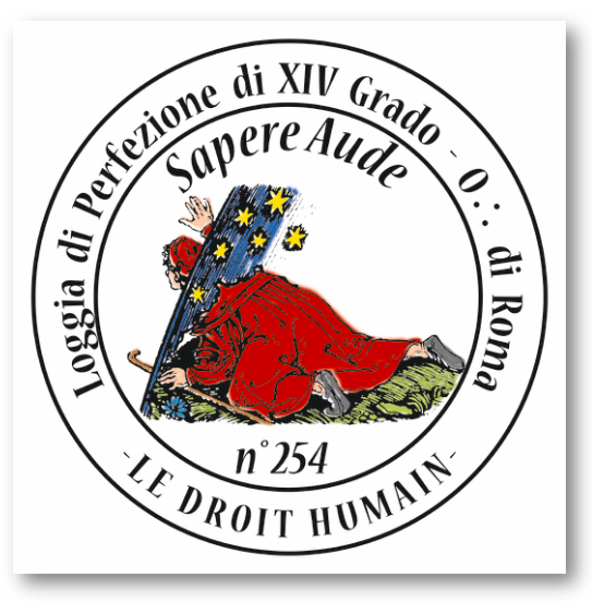 Loggia di Perfezione