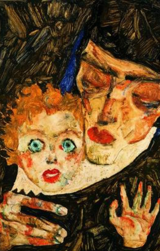 massoneria e pedagogia