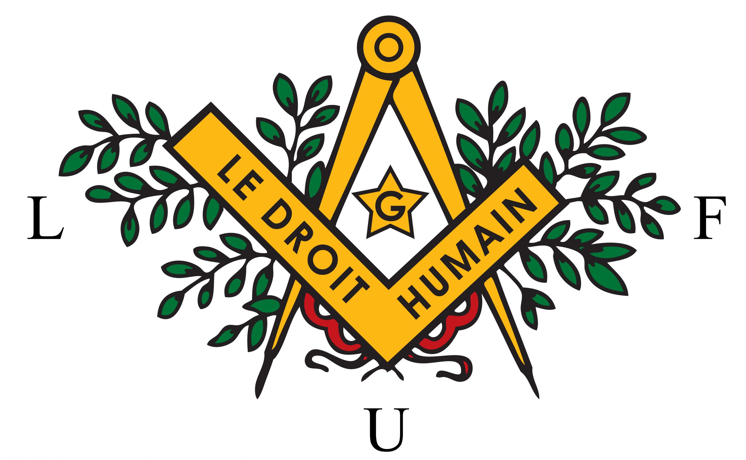 compie 130 anni la Massoneria Mista