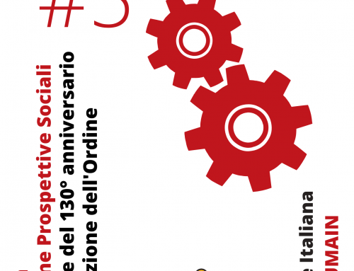 Fratellanza e Complessità #5: pubblichiamo il quinto capitolo incentrato sul rapporto tra Massoneria e Salute