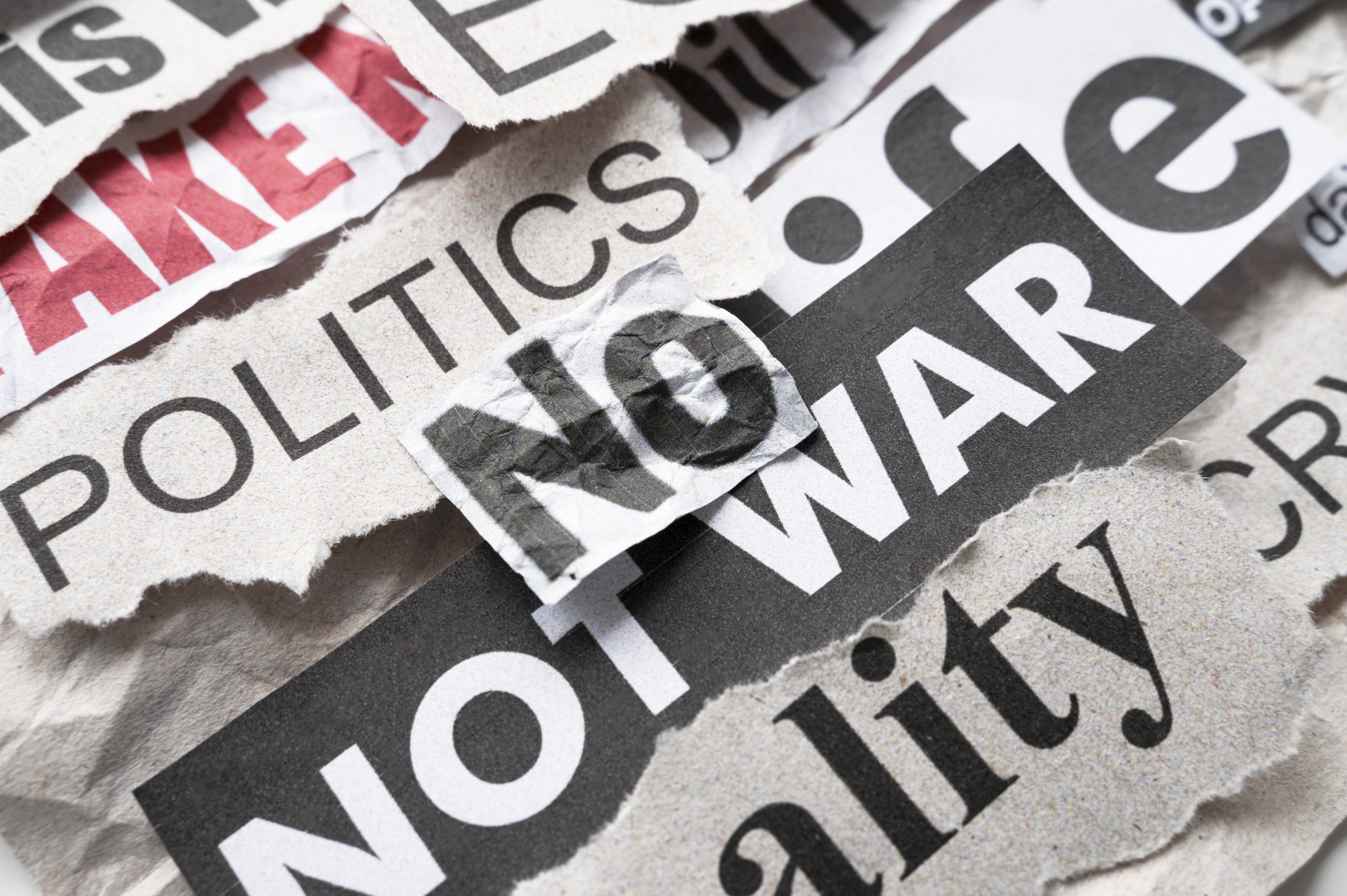 Massoneria e Libertà di stampa