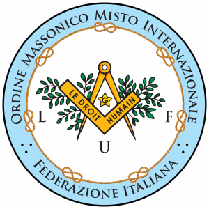 Le Droit Humain rinnova il Consiglio Nazionale