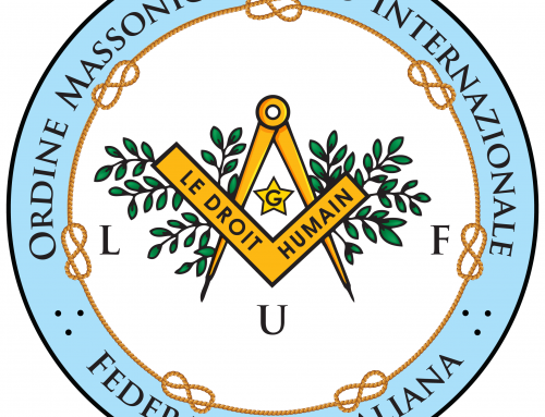 Eletto il nuovo Consiglio Nazionale della Federazione italiana. Un nuovo triennio fra Tradizione e Progresso