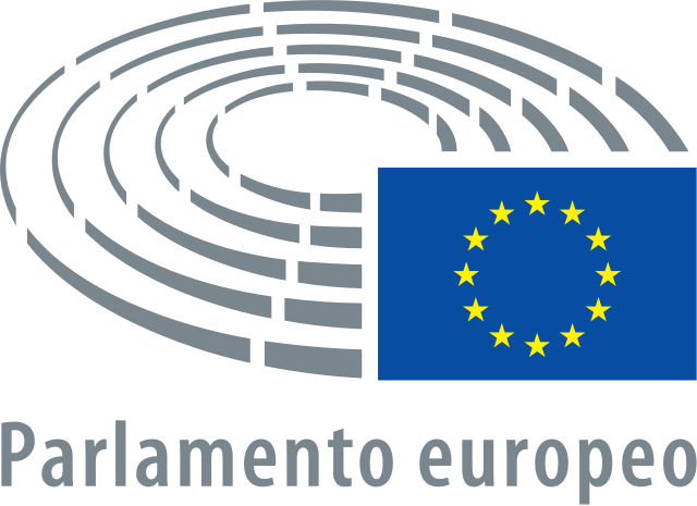 Andiamo a votare! Elezioni europee 2024