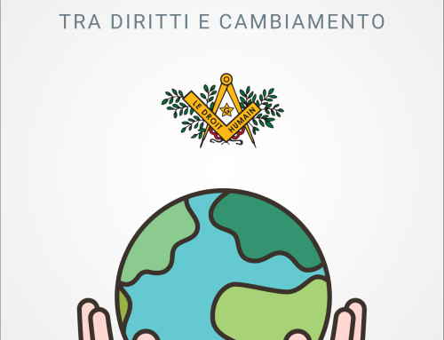 Fratellanza e Ambiente, tra diritti e cambiamento. Un nuovo documento della Commissione Prospettive sociali