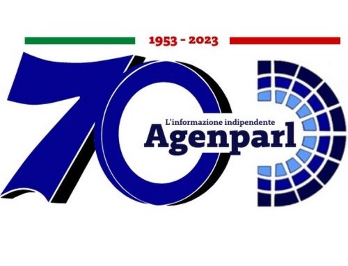 Massoneria a Palermo. AgenParl intervista il Fratello Nicola Pàntano