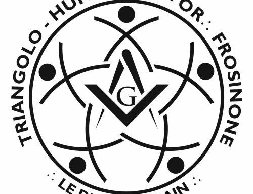 Nuovo Triangolo all’Oriente di Frosinone