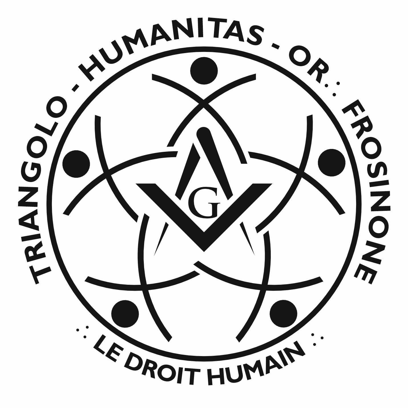 Massoneria a Frosinone