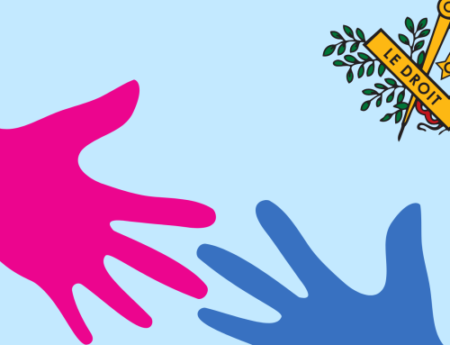 Trattati ed etica della Fratellanza. Un nuovo documento della Commissione Prospettive sociali