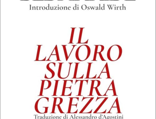 Un libro per ricordare i cento anni dalla legge contro la Massoneria